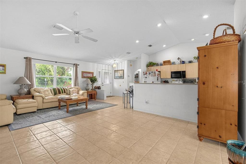 80 WHITTINGTON DRIVE photo 7