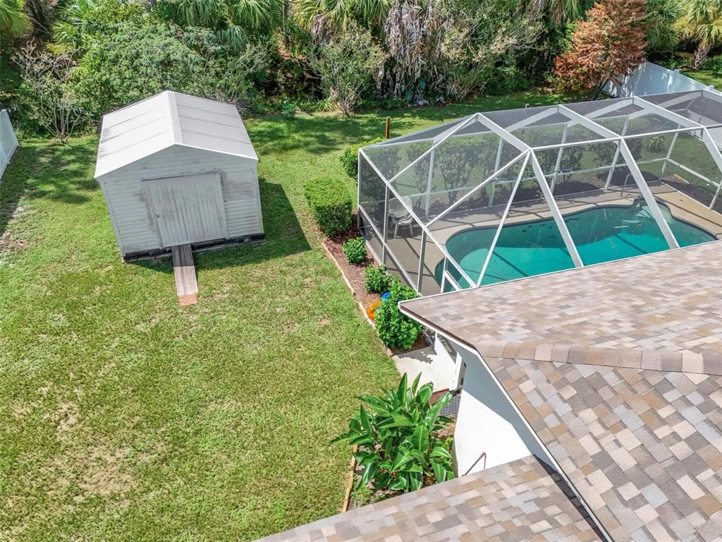 80 WHITTINGTON DRIVE photo 3