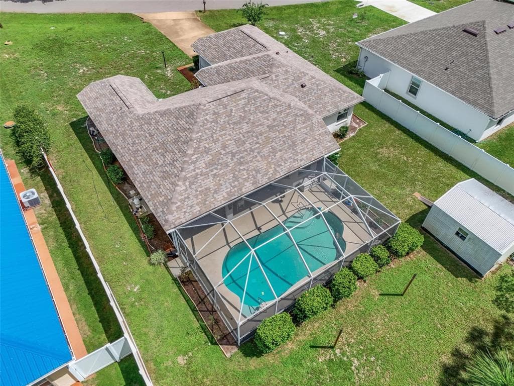 80 WHITTINGTON DRIVE photo 1