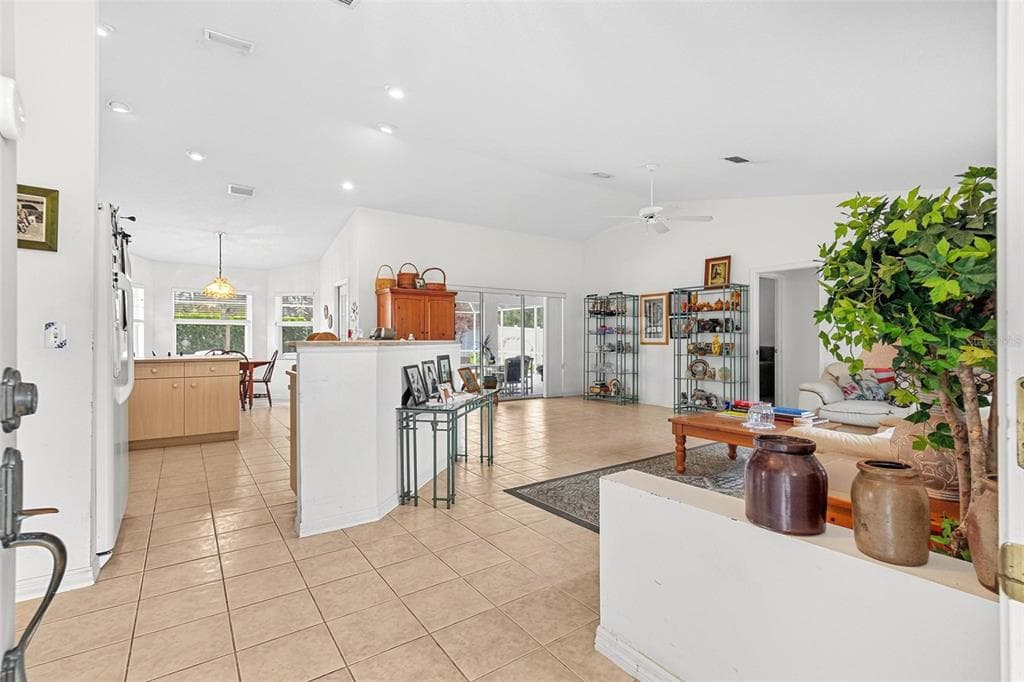 80 WHITTINGTON DRIVE photo 5