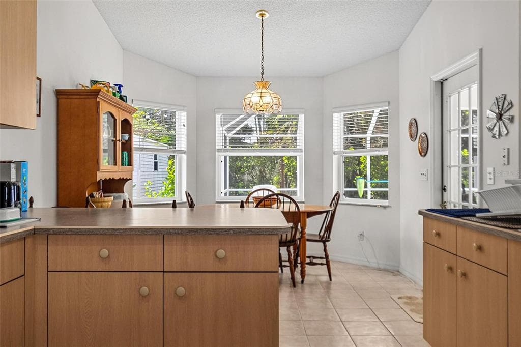 80 WHITTINGTON DRIVE photo 20