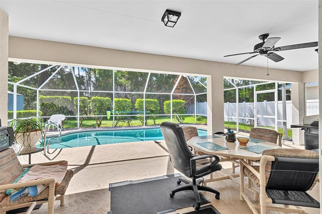 80 WHITTINGTON DRIVE photo 10
