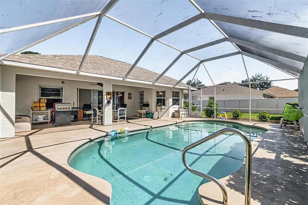 80 WHITTINGTON DRIVE photo 14