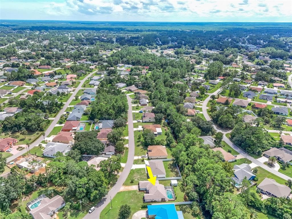 80 WHITTINGTON DRIVE photo 4