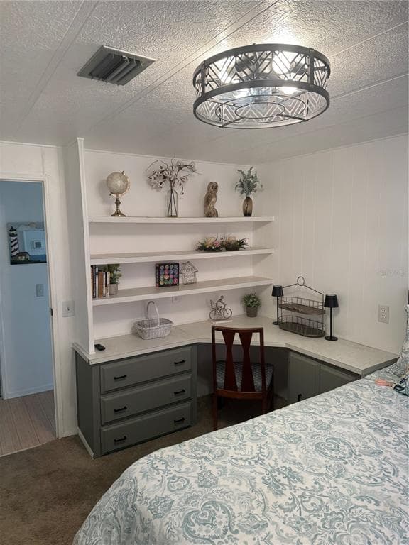 1401 W HIGHWAY 50 152 photo 12