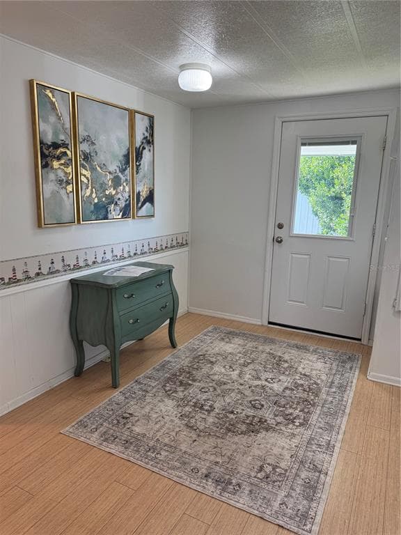 1401 W HIGHWAY 50 #152 3