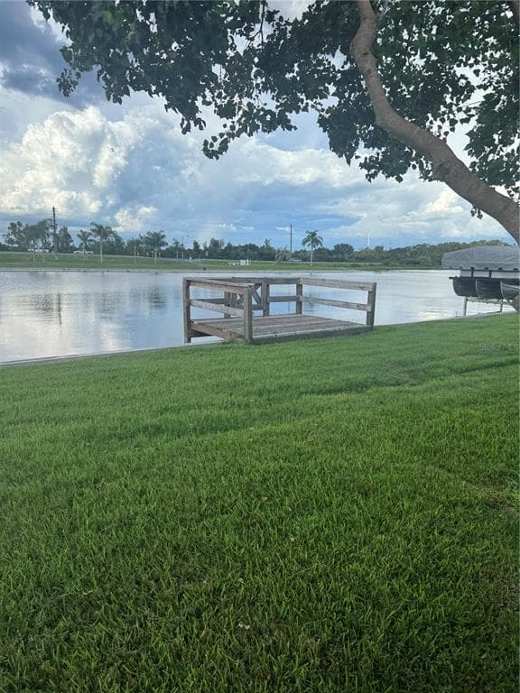 1401 W HIGHWAY 50 #152 1