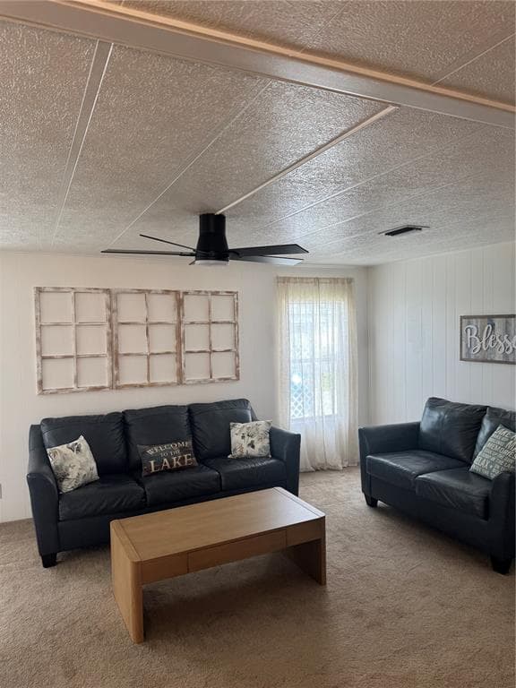 1401 W HIGHWAY 50 #152 5