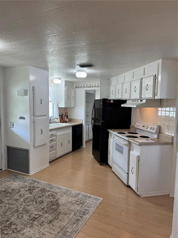 1401 W HIGHWAY 50 152 photo 10