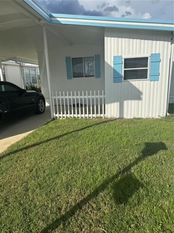 1401 W HIGHWAY 50 152 photo 18