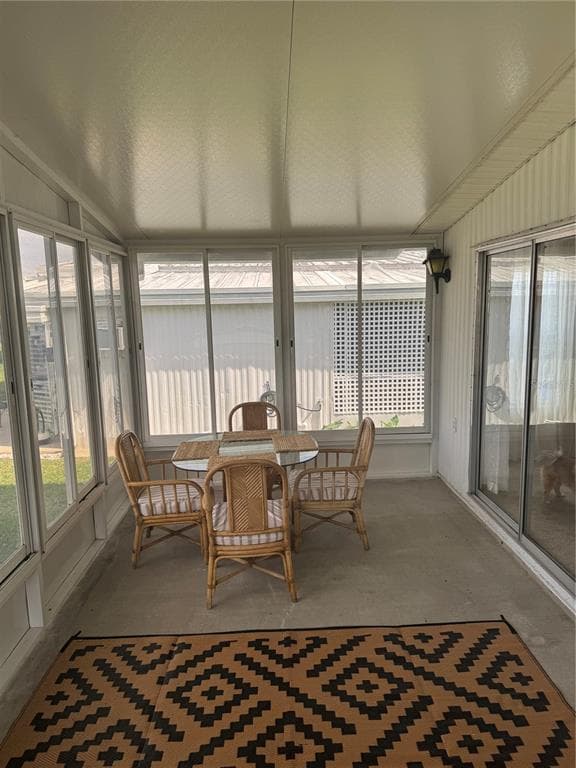 1401 W HIGHWAY 50 152 photo 15