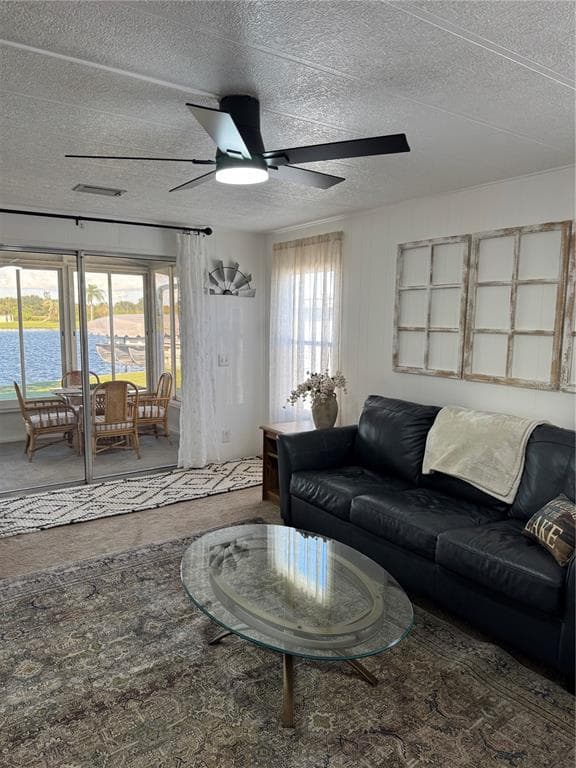 1401 W HIGHWAY 50 #152 4