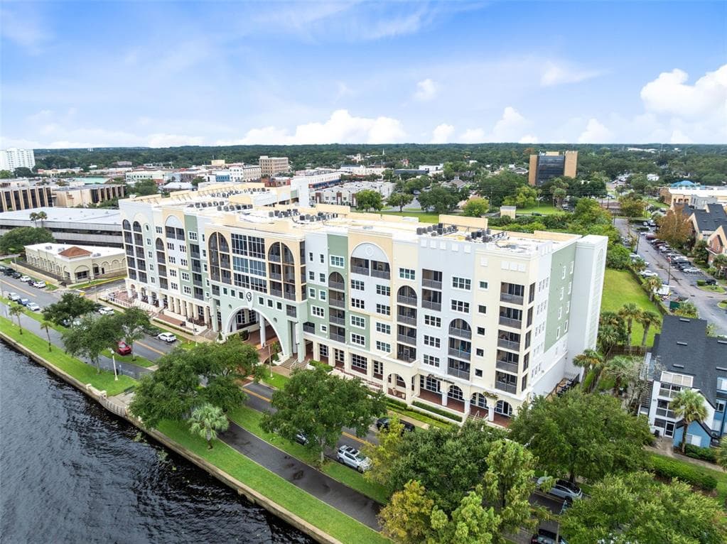 225 W SEMINOLE BOULEVARD 201 photo 6