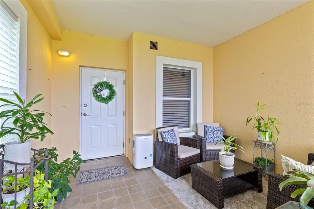 225 W SEMINOLE BOULEVARD 201 photo 13