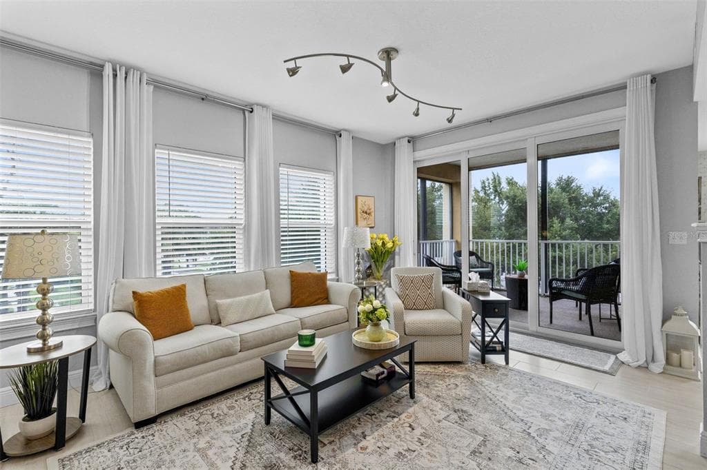225 W SEMINOLE BOULEVARD 201 photo 17