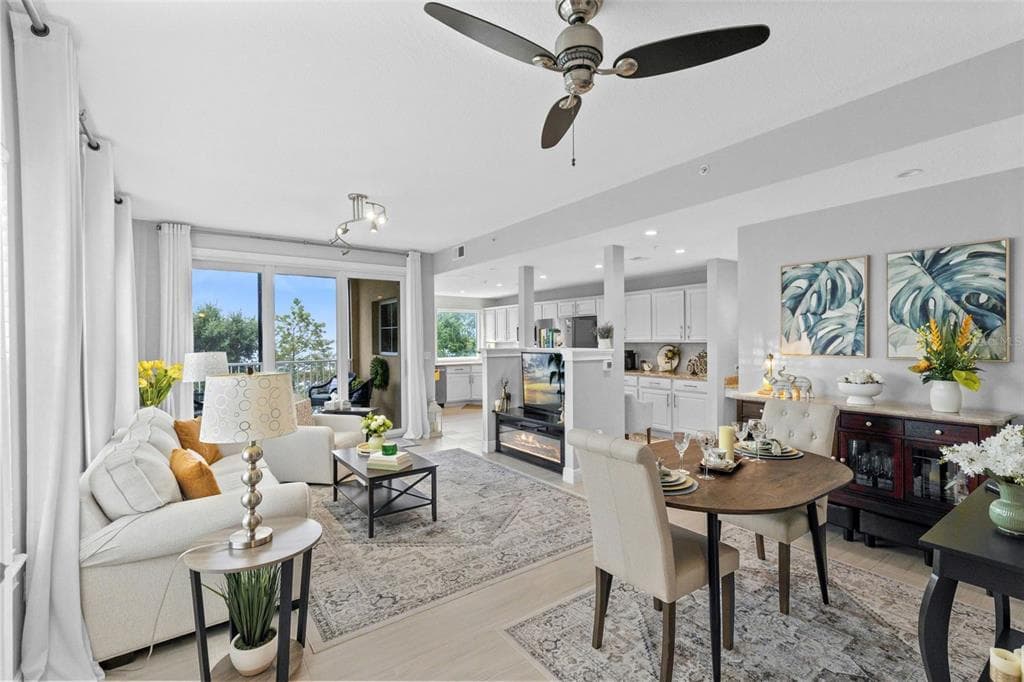 225 W SEMINOLE BOULEVARD 201 photo 16
