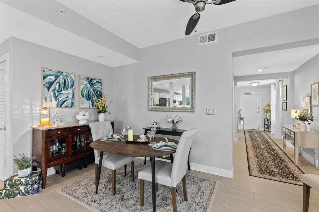 225 W SEMINOLE BOULEVARD 201 photo 22