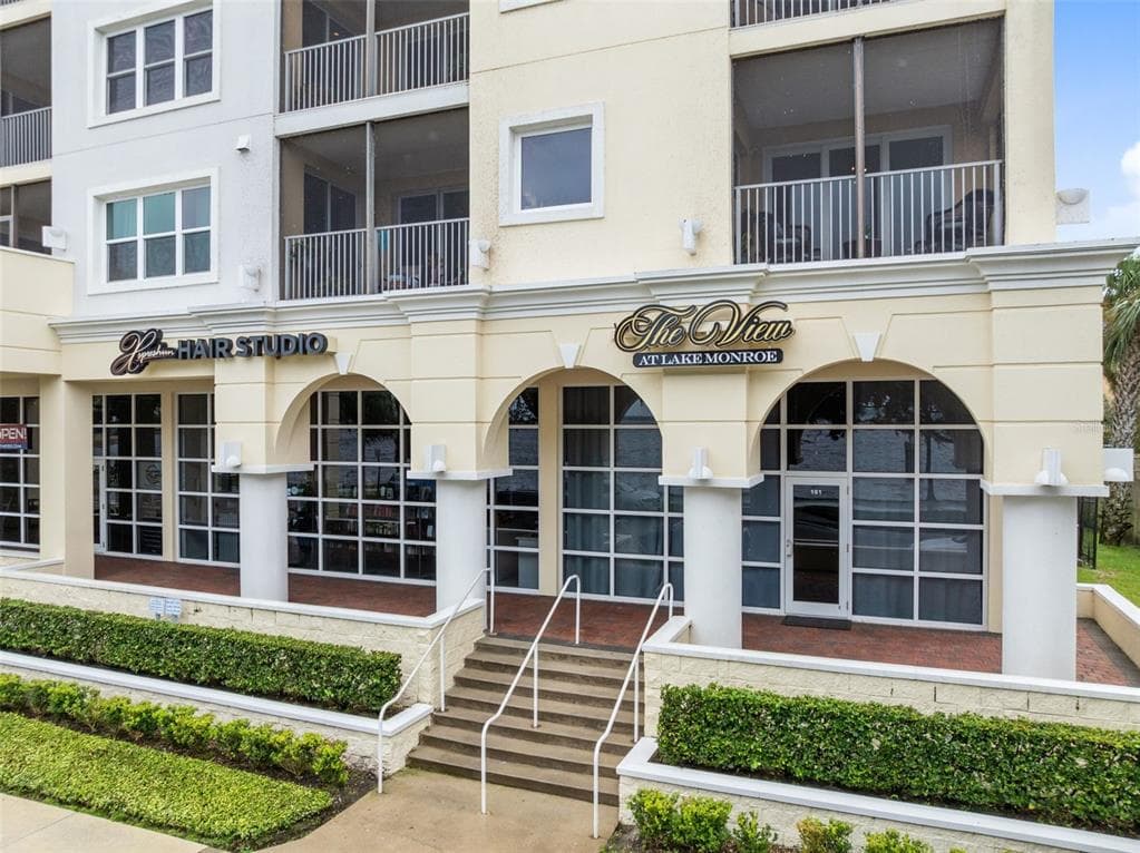 225 W SEMINOLE BOULEVARD 201 photo 3