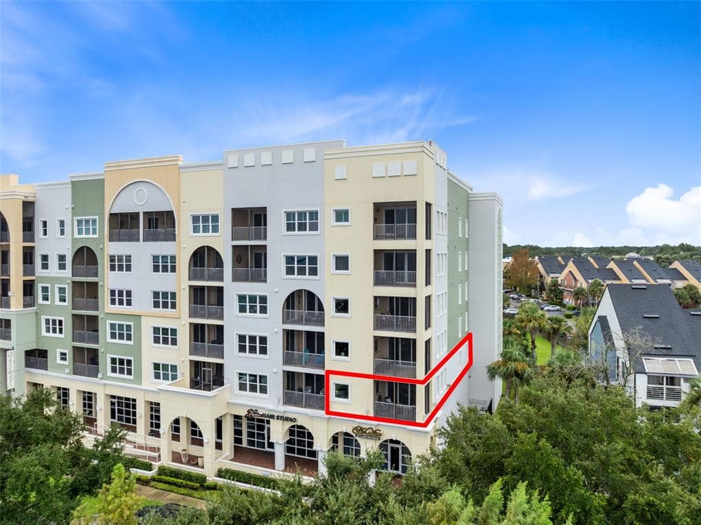 225 W SEMINOLE BOULEVARD 201 photo 5