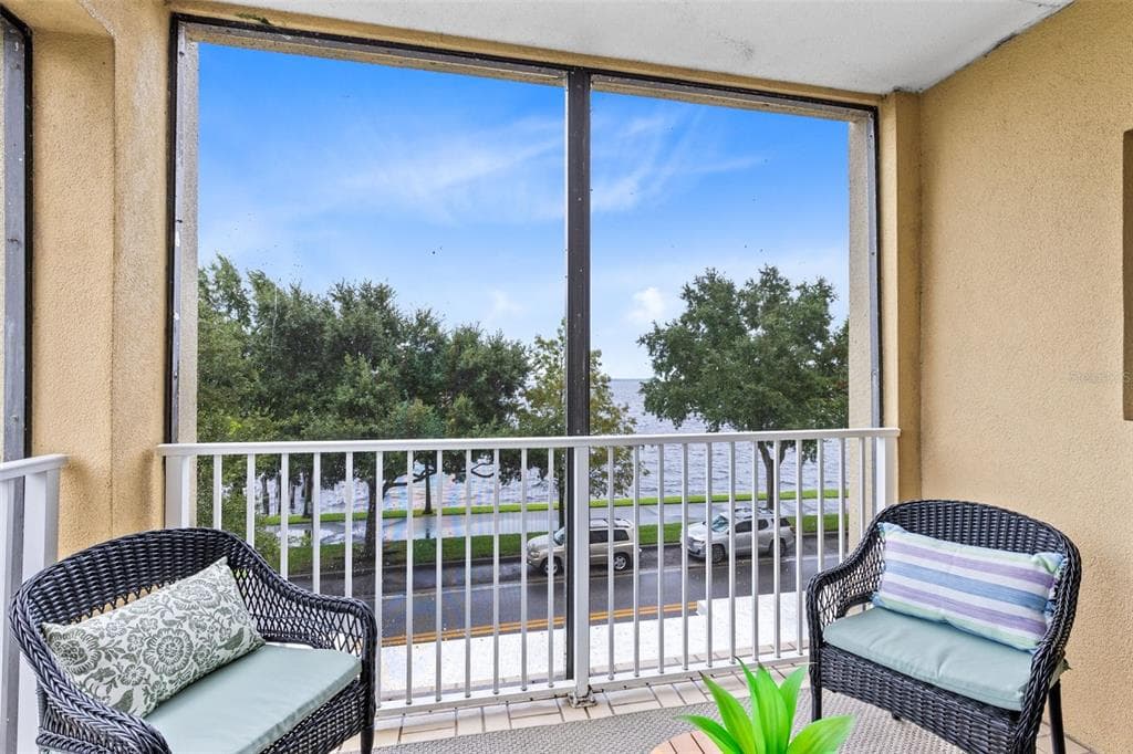 225 W SEMINOLE BOULEVARD 201 photo 20