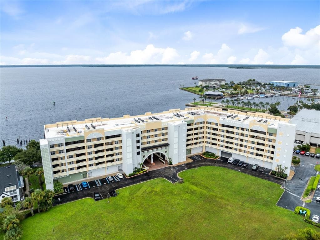 225 W SEMINOLE BOULEVARD 201 photo 9