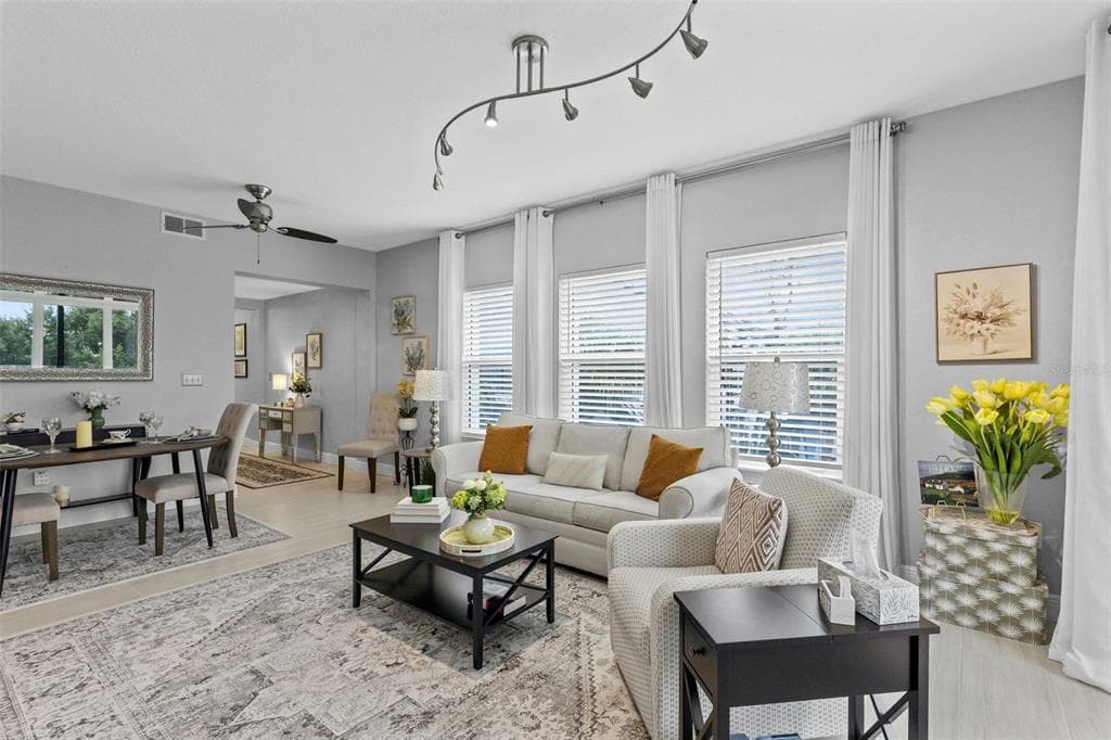 225 W SEMINOLE BOULEVARD 201 photo 24