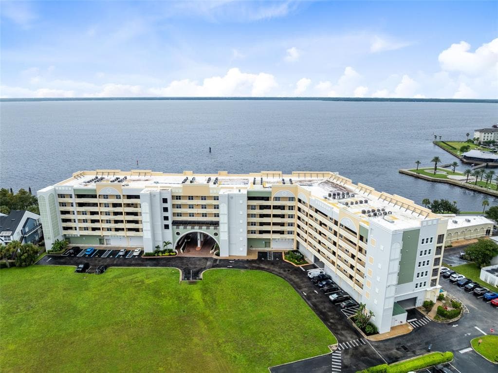 225 W SEMINOLE BOULEVARD 201 photo 10
