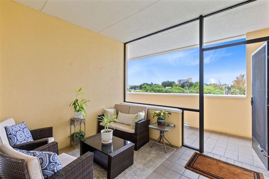 225 W SEMINOLE BOULEVARD 201 photo 14