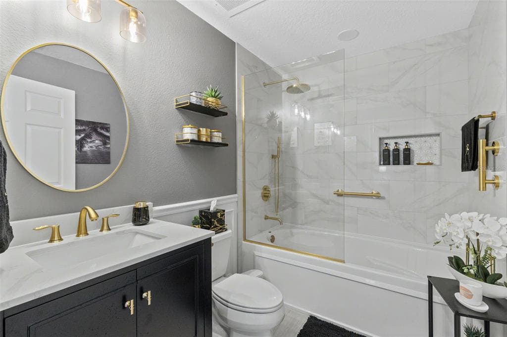 225 W SEMINOLE BOULEVARD 201 photo 18