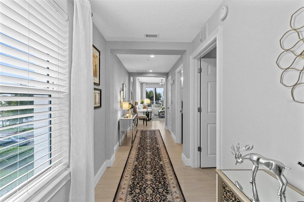 225 W SEMINOLE BOULEVARD 201 photo 15