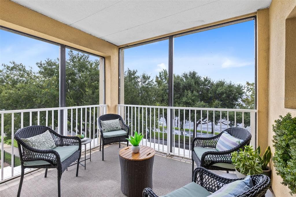 225 W SEMINOLE BOULEVARD 201 photo 19