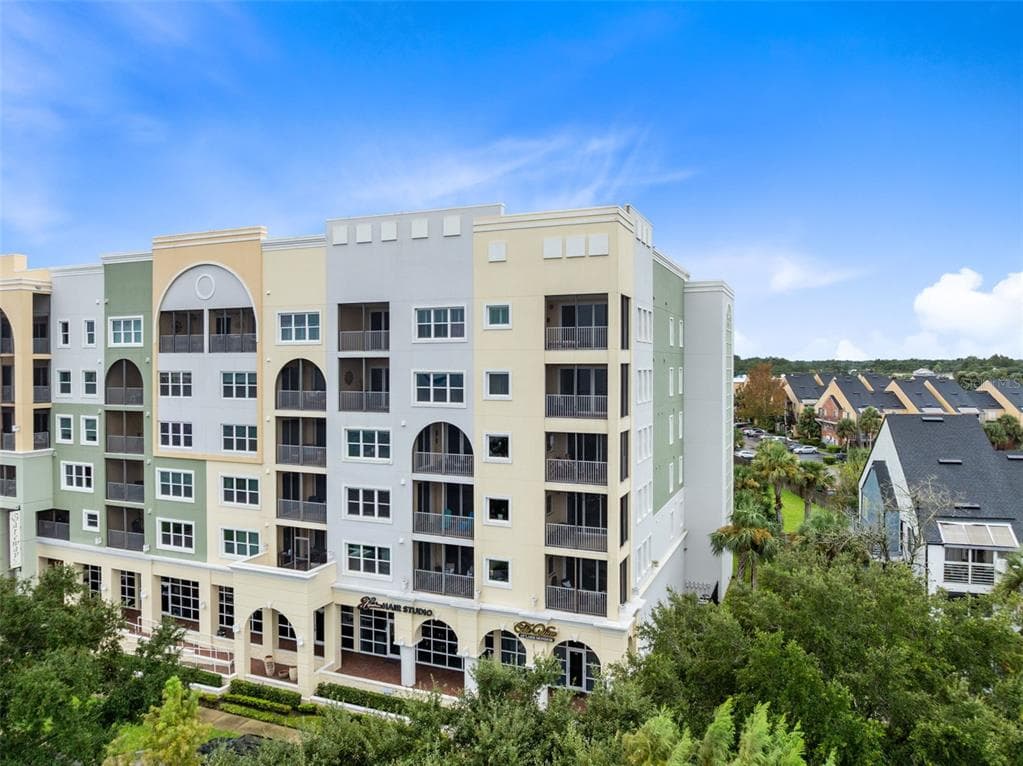 225 W SEMINOLE BOULEVARD 201 photo 4