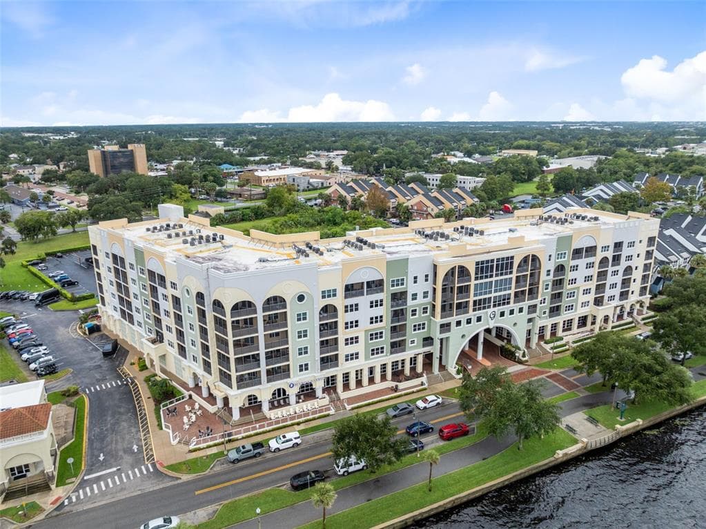 225 W SEMINOLE BOULEVARD 201 photo 8