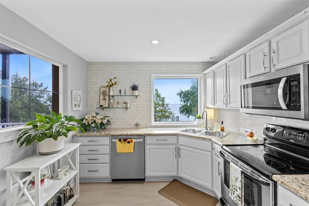 225 W SEMINOLE BOULEVARD 201 photo 25