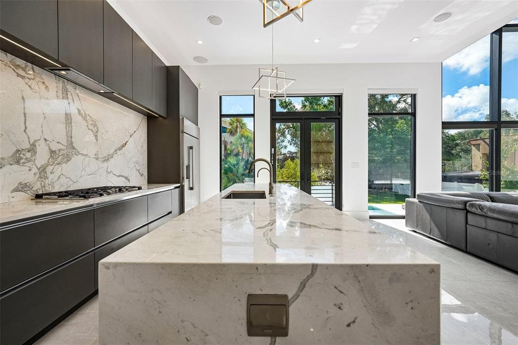8103 N RIVER SHORE DRIVE photo 17
