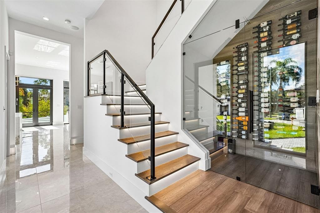 8103 N RIVER SHORE DRIVE photo 22