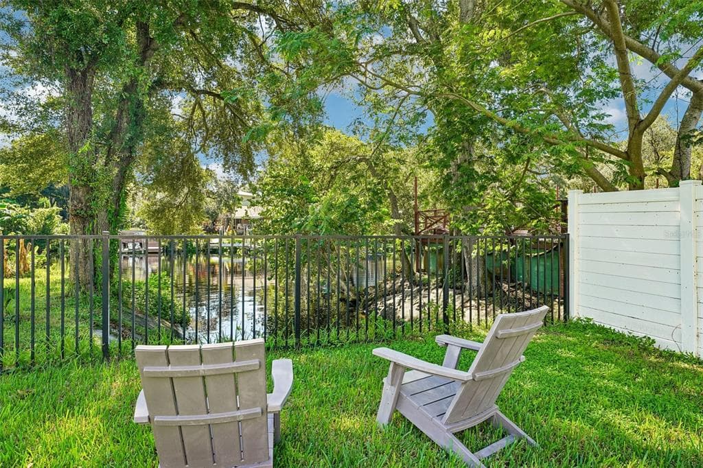 8103 N RIVER SHORE DRIVE 3