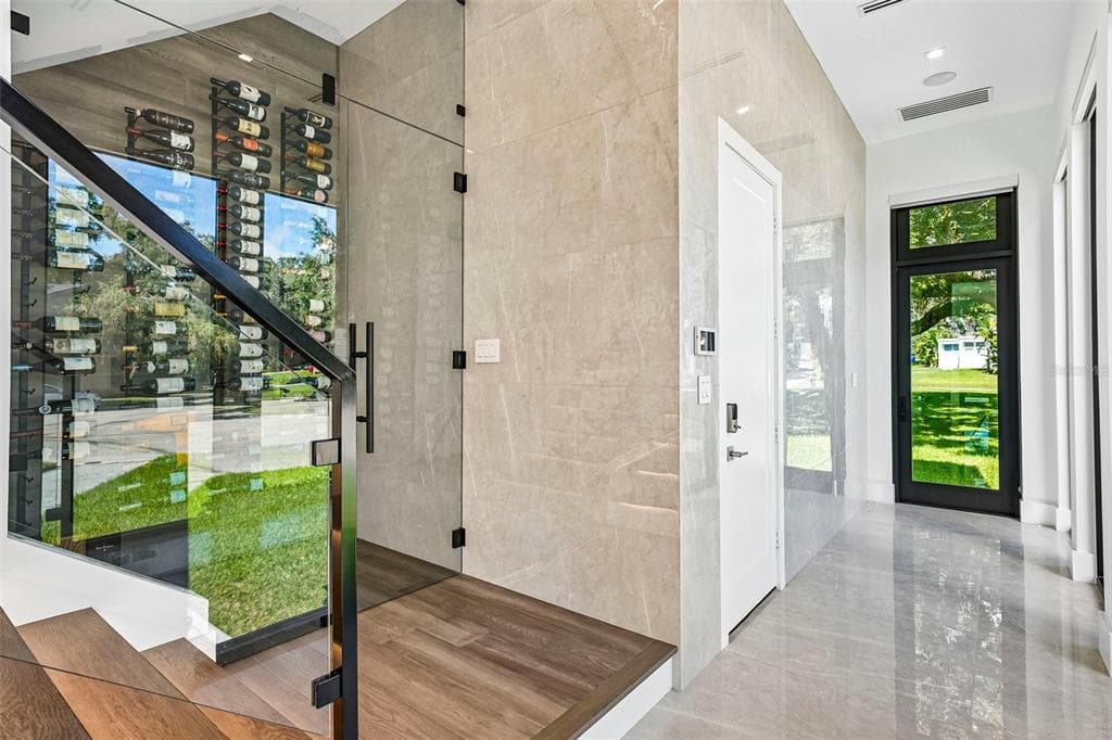 8103 N RIVER SHORE DRIVE photo 20