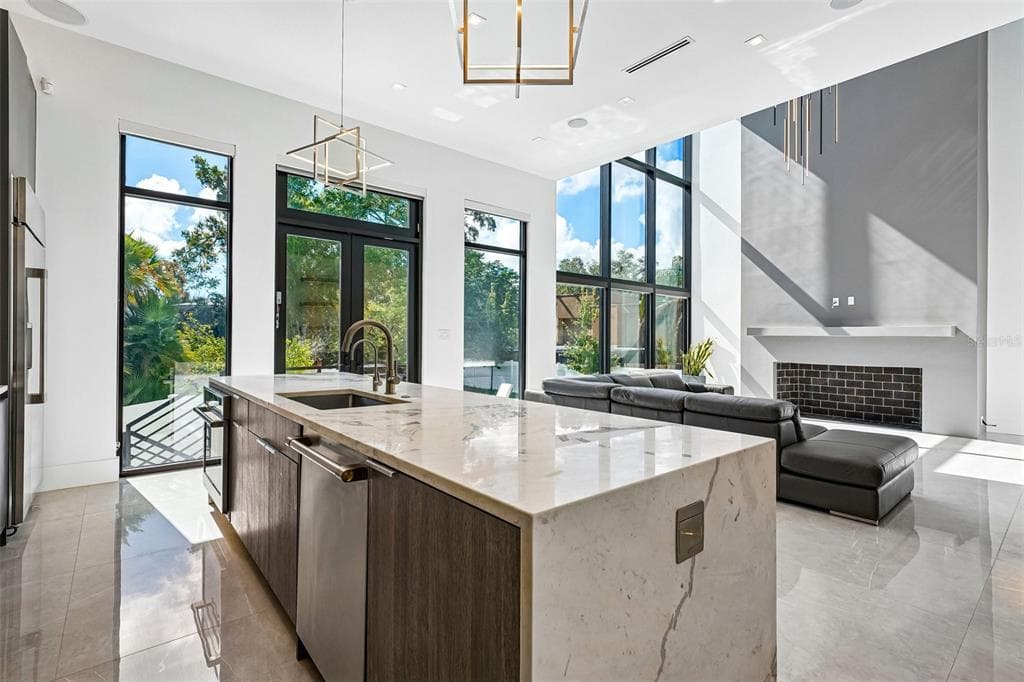 8103 N RIVER SHORE DRIVE photo 15