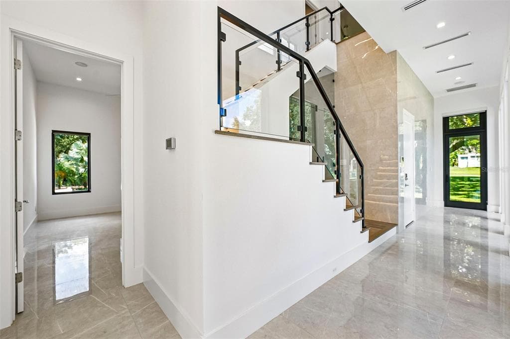8103 N RIVER SHORE DRIVE photo 19