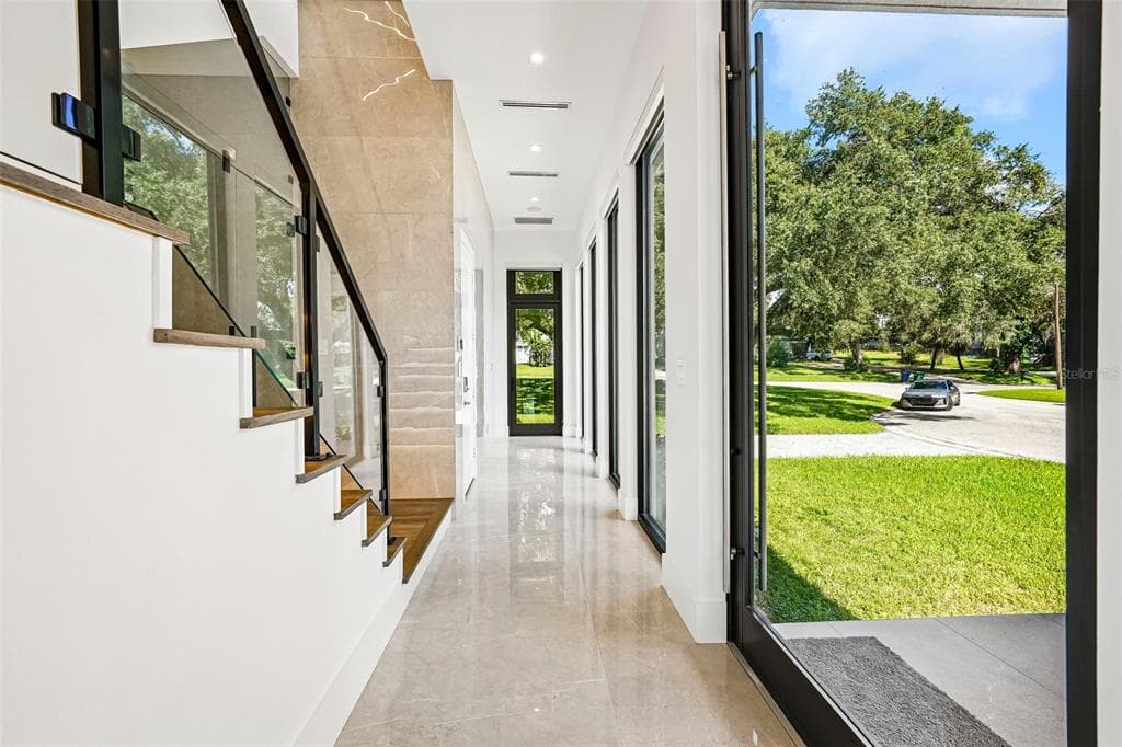 8103 N RIVER SHORE DRIVE photo 21
