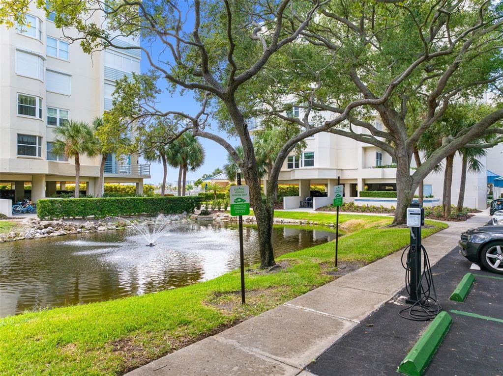 7912 SAILBOAT KEY BOULEVARD S 201 photo 17