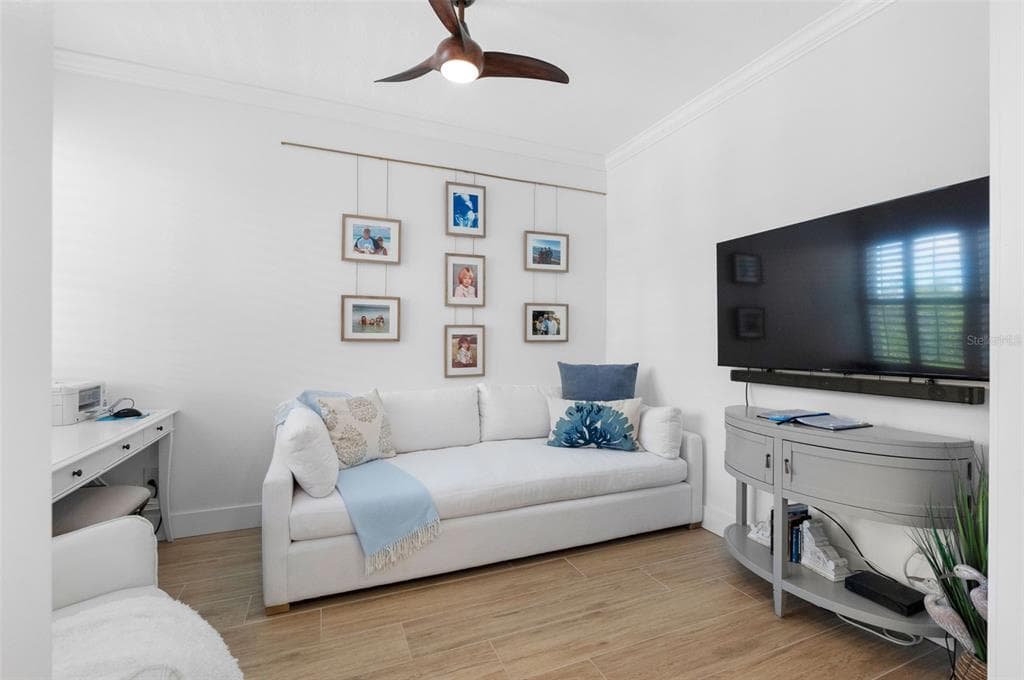 7912 SAILBOAT KEY BOULEVARD S 201 photo 16