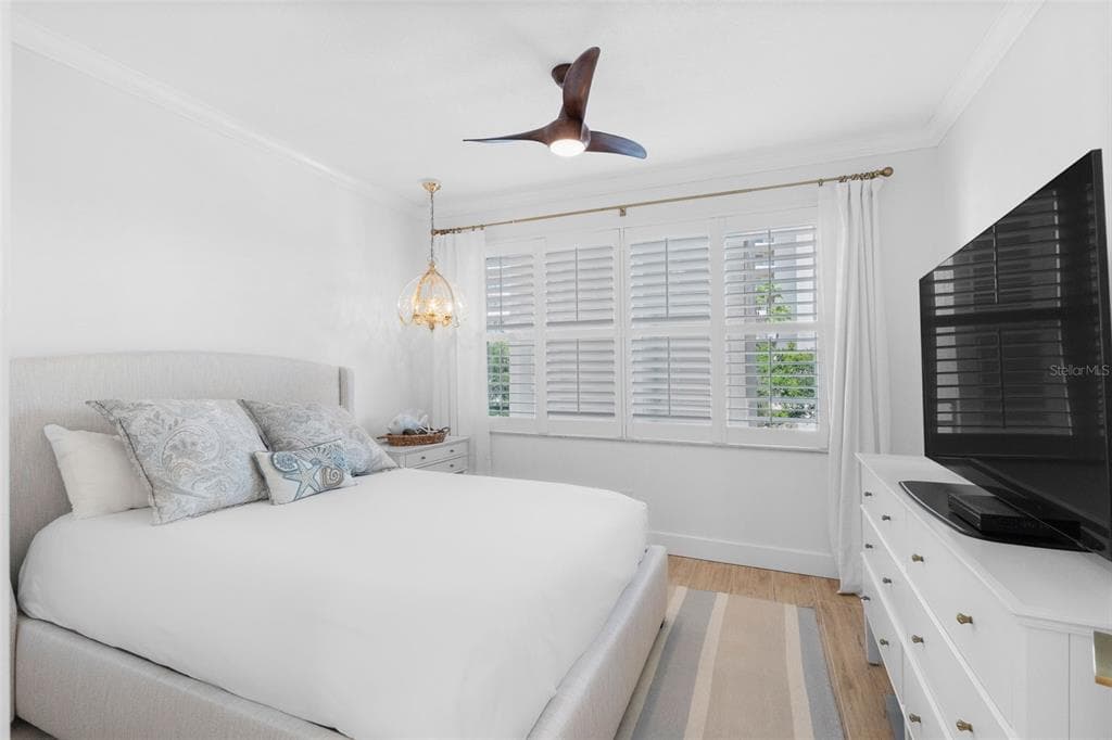 7912 SAILBOAT KEY BOULEVARD S 201 photo 22