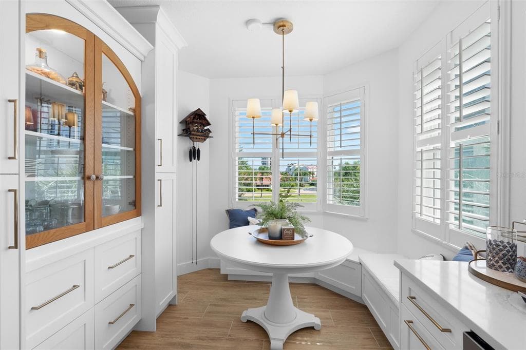 7912 SAILBOAT KEY BOULEVARD S 201 photo 7