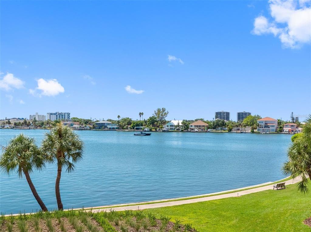 7912 SAILBOAT KEY BOULEVARD S 201 photo 1