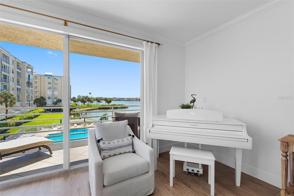 7912 SAILBOAT KEY BOULEVARD S 201 photo 5