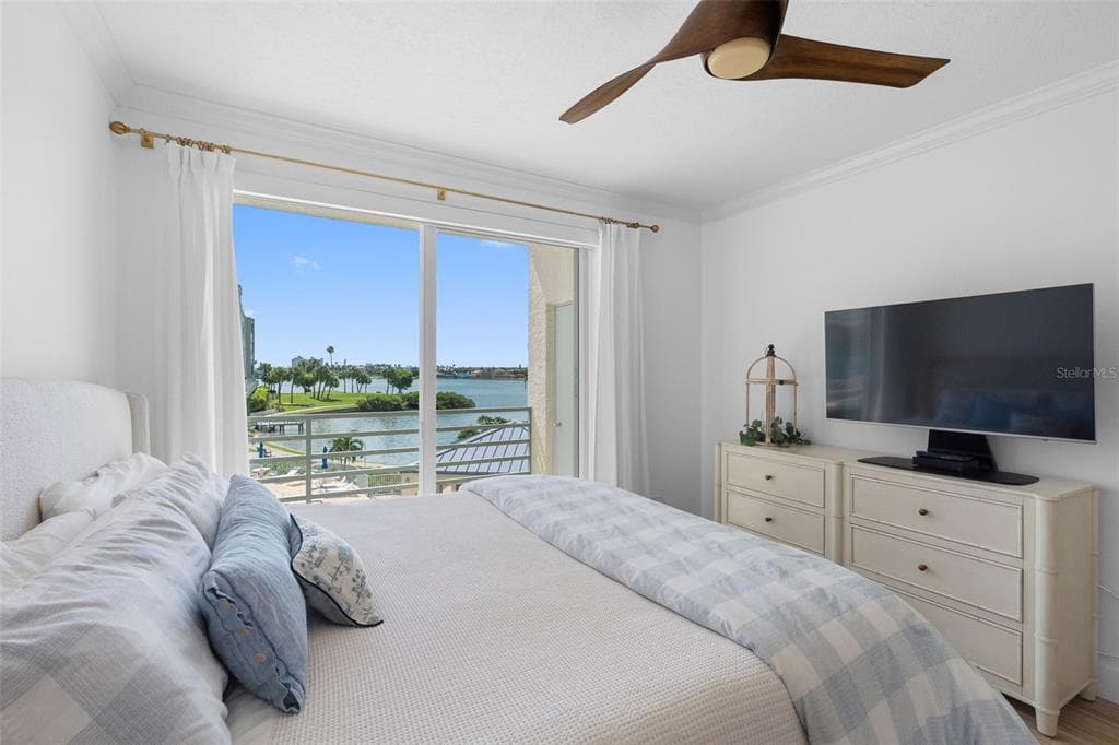 7912 SAILBOAT KEY BOULEVARD S 201 photo 20