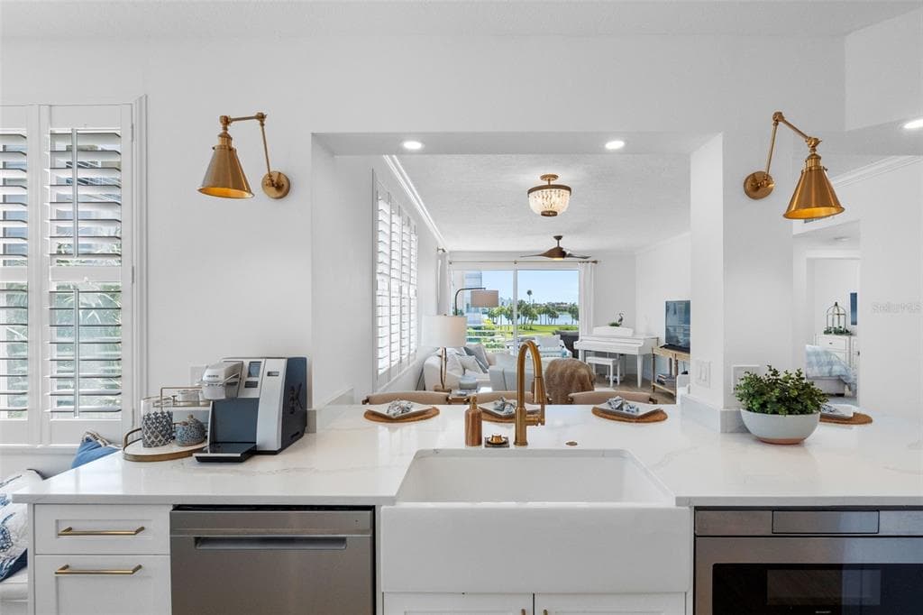 7912 SAILBOAT KEY BOULEVARD S 201 photo 9