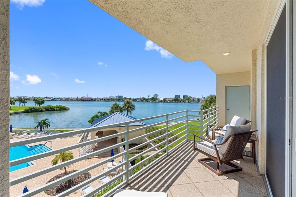 7912 SAILBOAT KEY BOULEVARD S 201 photo 24